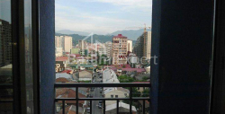 Mieszkanie 3-комн 80 m² - Wachtang Gorgasali, Batumi