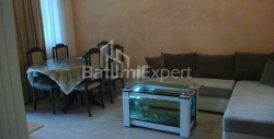 Mieszkanie 80 m² - Wachtang Gorgasali, Batumi, Gruzja