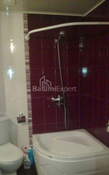 Mieszkanie 80 m² - Wachtang Gorgasali, Batumi, Gruzja
