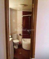 Mieszkanie 3-комн 80 m² - Wachtang Gorgasali, Batumi