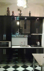 Mieszkanie 80 m² - Wachtang Gorgasali, Batumi, Gruzja