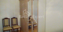 Mieszkanie 3-комн 80 m² - Wachtang Gorgasali, Batumi