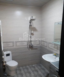 Mieszkanie 46 m² - Juriewskaja, Batumi, Gruzja