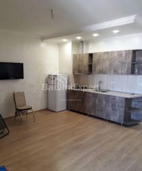 Mieszkanie 46 m² - Juriewskaja, Batumi, Gruzja