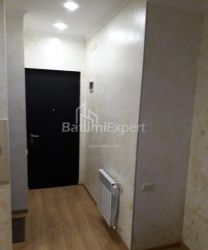 Mieszkanie 46 m² - Juriewskaja, Batumi, Gruzja