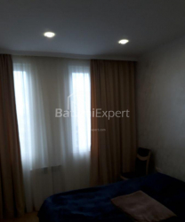 Mieszkanie 46 m² - Juriewskaja, Batumi, Gruzja