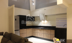 Mieszkanie 100 m² - Zuraba Gorgiladze, Batumi, Gruzja