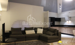 Mieszkanie 3-комн 100 m² - Zuraba Gorgiladze, Batumi