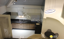 Mieszkanie 3-комн 100 m² - Zuraba Gorgiladze, Batumi