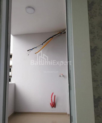 Mieszkanie 47 m² - Jusuf Kobaladze, Batumi, Gruzja