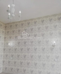 Mieszkanie 47 m² - Jusuf Kobaladze, Batumi, Gruzja