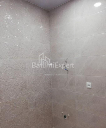 Mieszkanie 47 m² - Jusuf Kobaladze, Batumi, Gruzja