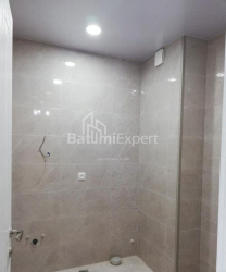 Mieszkanie 47 m² - Jusuf Kobaladze, Batumi, Gruzja