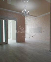 Mieszkanie 47 m² - Jusuf Kobaladze, Batumi, Gruzja
