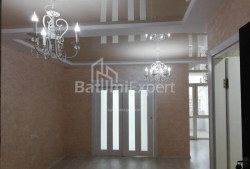 Mieszkanie 47 m² - Jusuf Kobaladze, Batumi, Gruzja