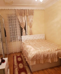Mieszkanie 4-комн 100 m² - Juriewskaja, Batumi