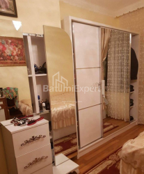 Mieszkanie 100 m² - Juriewskaja, Batumi, Gruzja