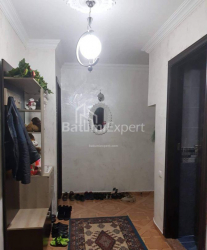 Mieszkanie 4-комн 100 m² - Juriewskaja, Batumi
