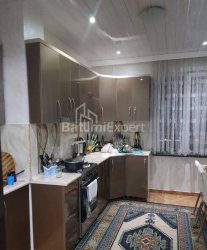 Mieszkanie 4-комн 100 m² - Juriewskaja, Batumi
