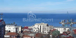 Mieszkanie 53 m² - Aleksandra Puszkin, Batumi, Gruzja