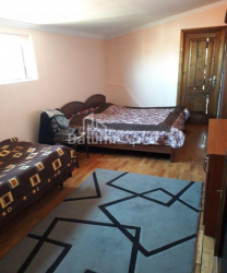 Mieszkanie 80 m² - Juriewskaja, Batumi, Gruzja