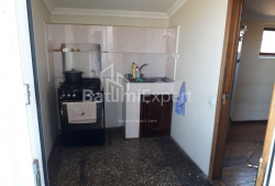 Mieszkanie 2-комн 80 m² - Juriewskaja, Batumi