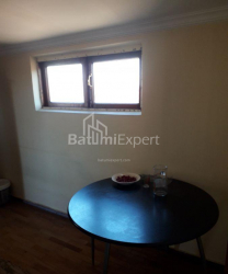 Mieszkanie 2-комн 80 m² - Juriewskaja, Batumi