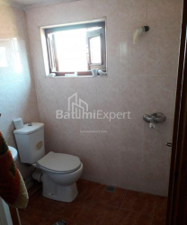 Mieszkanie 2-комн 80 m² - Juriewskaja, Batumi