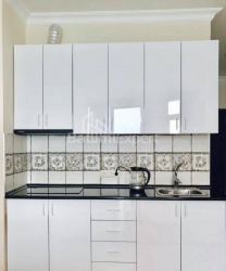 Mieszkanie 44 m² - Juriewskaja, Batumi, Gruzja