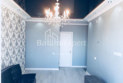Mieszkanie 3-комн 65 m² - Juriewskaja, Batumi
