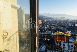 Mieszkanie 65 m² - Juriewskaja, Batumi, Gruzja