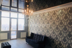 Mieszkanie 3-комн 65 m² - Juriewskaja, Batumi