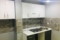 Mieszkanie 3-комн 65 m² - Juriewskaja, Batumi