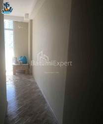 Mieszkanie 32 m² - Niko Pirosmaniego, Batumi, Gruzja