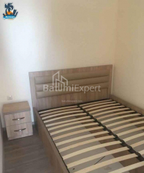 Mieszkanie 32 m² - Niko Pirosmaniego, Batumi, Gruzja