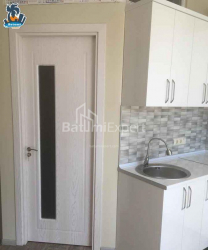 Mieszkanie 32 m² - Niko Pirosmaniego, Batumi, Gruzja