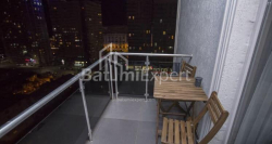 Mieszkanie 3-комн 70 m² - Niko Pirosmaniego, Batumi