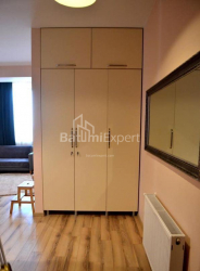 Mieszkanie 70 m² - Niko Pirosmaniego, Batumi, Gruzja