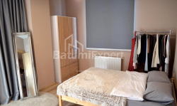 Mieszkanie 70 m² - Niko Pirosmaniego, Batumi, Gruzja