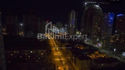 Mieszkanie 3-комн 70 m² - Niko Pirosmaniego, Batumi
