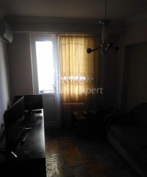Mieszkanie 35 m² - Juriewskaja, Batumi, Gruzja