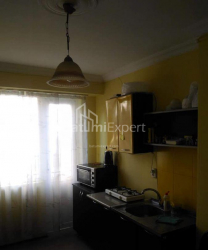Mieszkanie 35 m² - Juriewskaja, Batumi, Gruzja