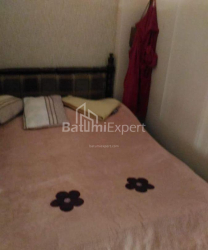 Mieszkanie 35 m² - Juriewskaja, Batumi, Gruzja