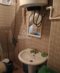 Mieszkanie 35 m² - Juriewskaja, Batumi, Gruzja