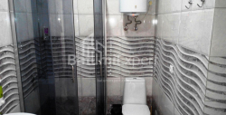 Mieszkanie 37 m² - Jusuf Kobaladze, Batumi, Gruzja