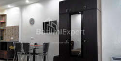 Mieszkanie 37 m² - Jusuf Kobaladze, Batumi, Gruzja