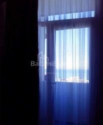 Mieszkanie 53 m² - Aleksandra Puszkin, Batumi, Gruzja
