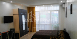 Mieszkanie 37 m² - Jusuf Kobaladze, Batumi, Gruzja