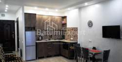 Mieszkanie 37 m² - Jusuf Kobaladze, Batumi, Gruzja