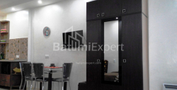 Mieszkanie 37 m² - Jusuf Kobaladze, Batumi, Gruzja